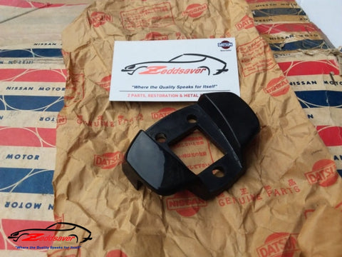Datsun Z  Rear View Mirror Mount, 2