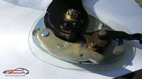 Datsun z seat protectors interior hardware 433 large
