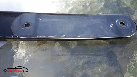 Datsun Z Seat Protectors Image  3