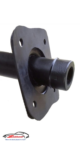 Datsun Z Steering Column Grommet