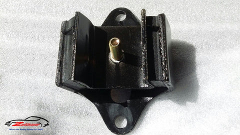 Datsun Z Transmission Mount