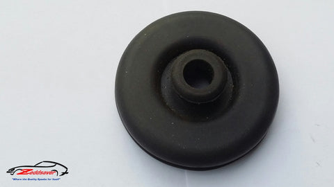 datsun-z-wind-wiper-motor-