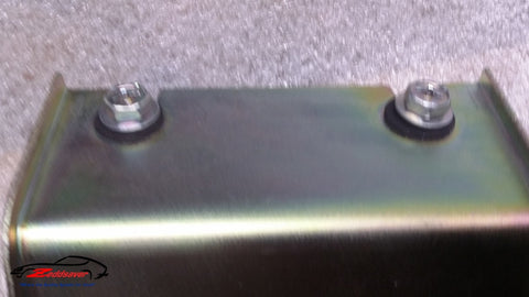 Datsun Z Wind Wiper Motor Mounting Bolts