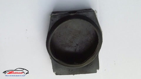 Datsun Z Wiper Arm Linkage Boot