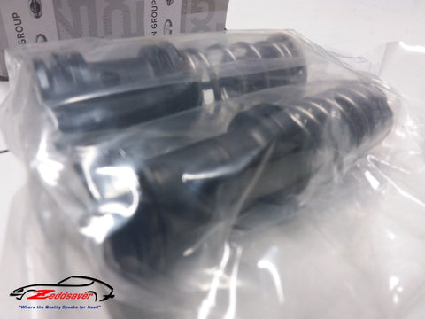 Nissan Brake Cylinders Rebuilt Kit
